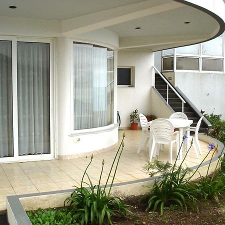 Funchal High View Villa Exterior photo