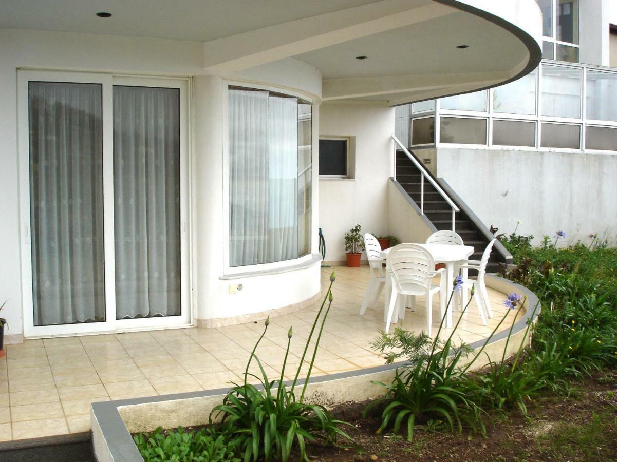 Funchal High View Villa Exterior photo