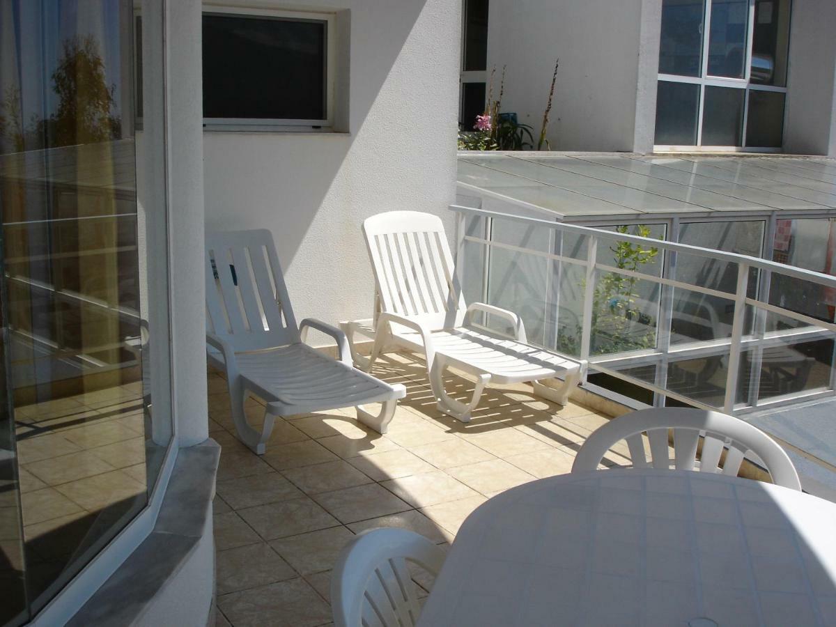 Funchal High View Villa Exterior photo